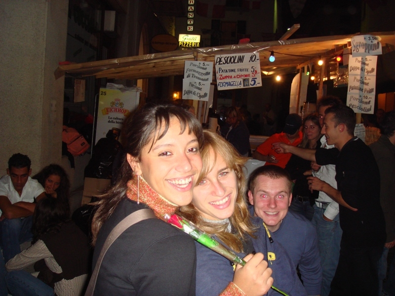 sagra_uva_mendrisio_06 (018).JPG